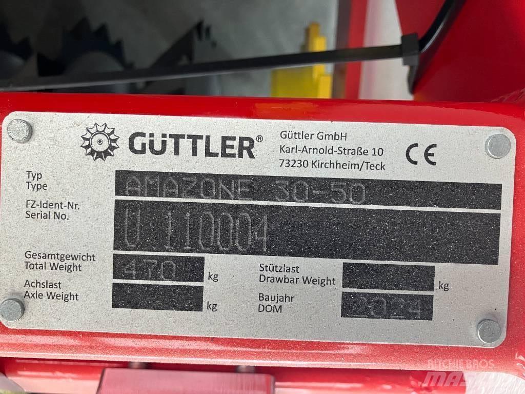 Güttler Simplex Κύλινδροι