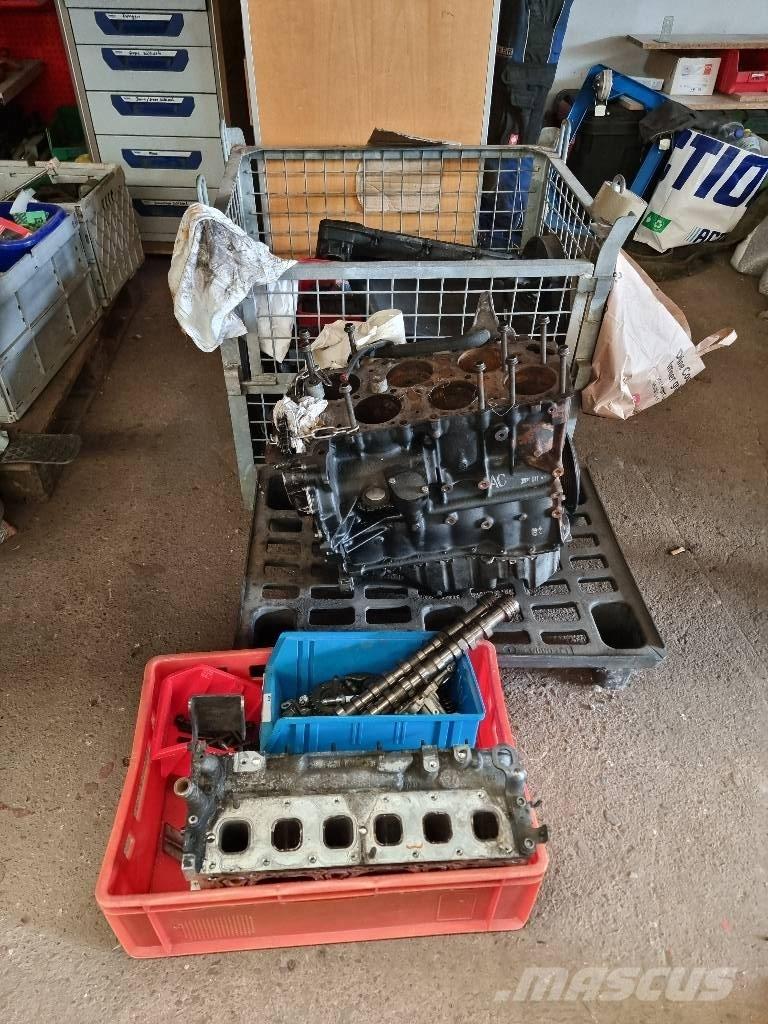 Linde H45T Περονοφόρα ανυψωτικά κλαρκ με φυσικό αέριο LPG