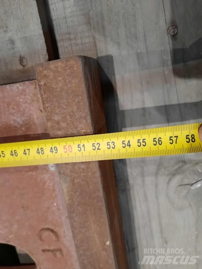Pegson 1100x650 Θραυστήρες κατασκευών
