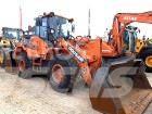 Develon DL250-3 Φορτωτές με λάστιχα (Τροχοφόροι)