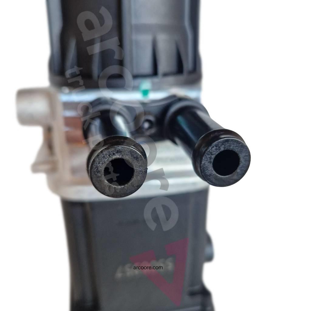 DAF AdBlue 5506957 Κινητήρες