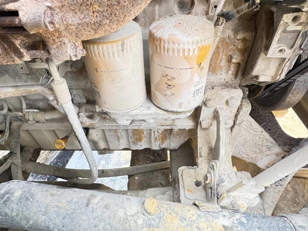 Crible METSO ST620 Κινητές μηχανές κοσκινίσματος