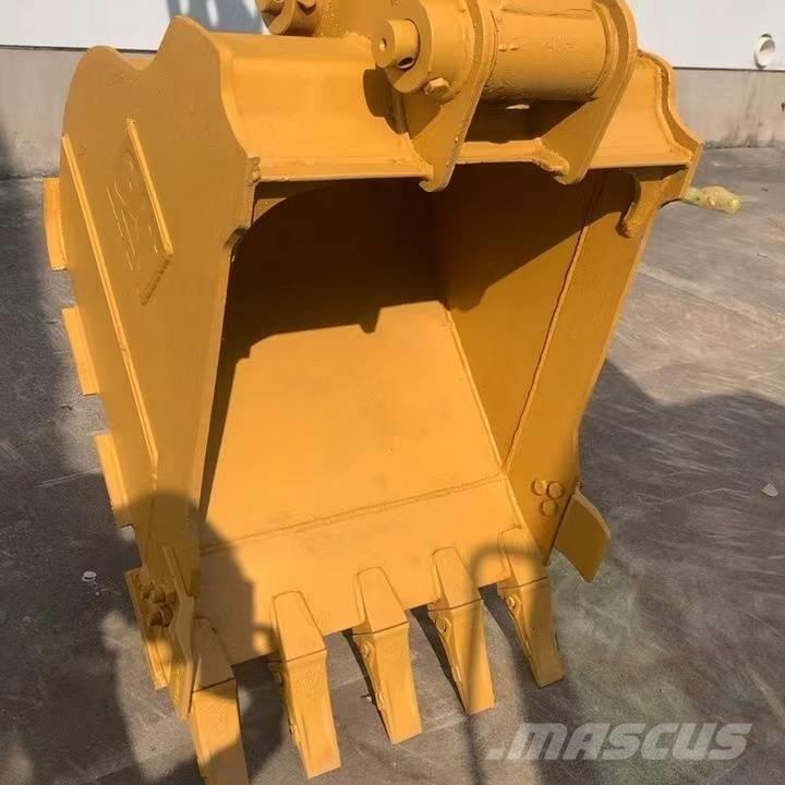 CAT 306E Εκσκαφάκι (διαβολάκι) < 7t