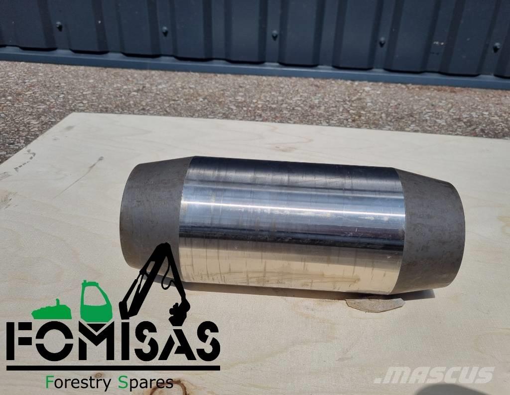 Ponsse P53339 Σασί - πλαίσιο