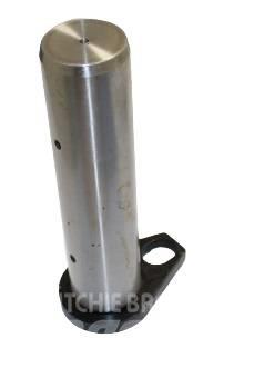 Volvo - bolt - 11887958 Μπούμες και κουτάλες
