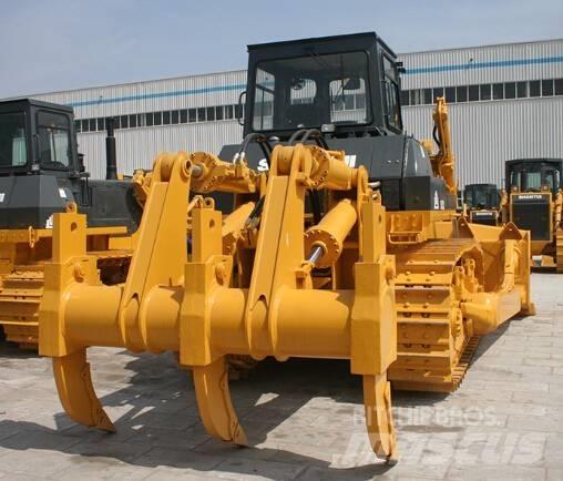 Shantui SD32F Μπουλντόζες με ερπύστριες