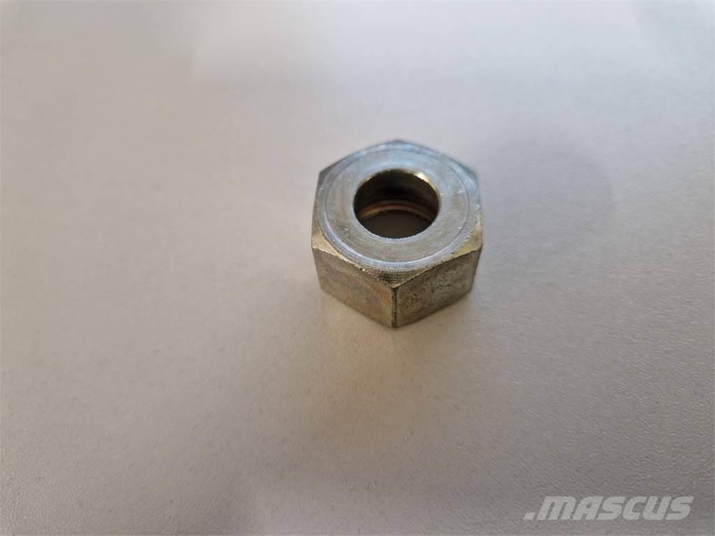 Rottne 051-0053 Υδραυλικά