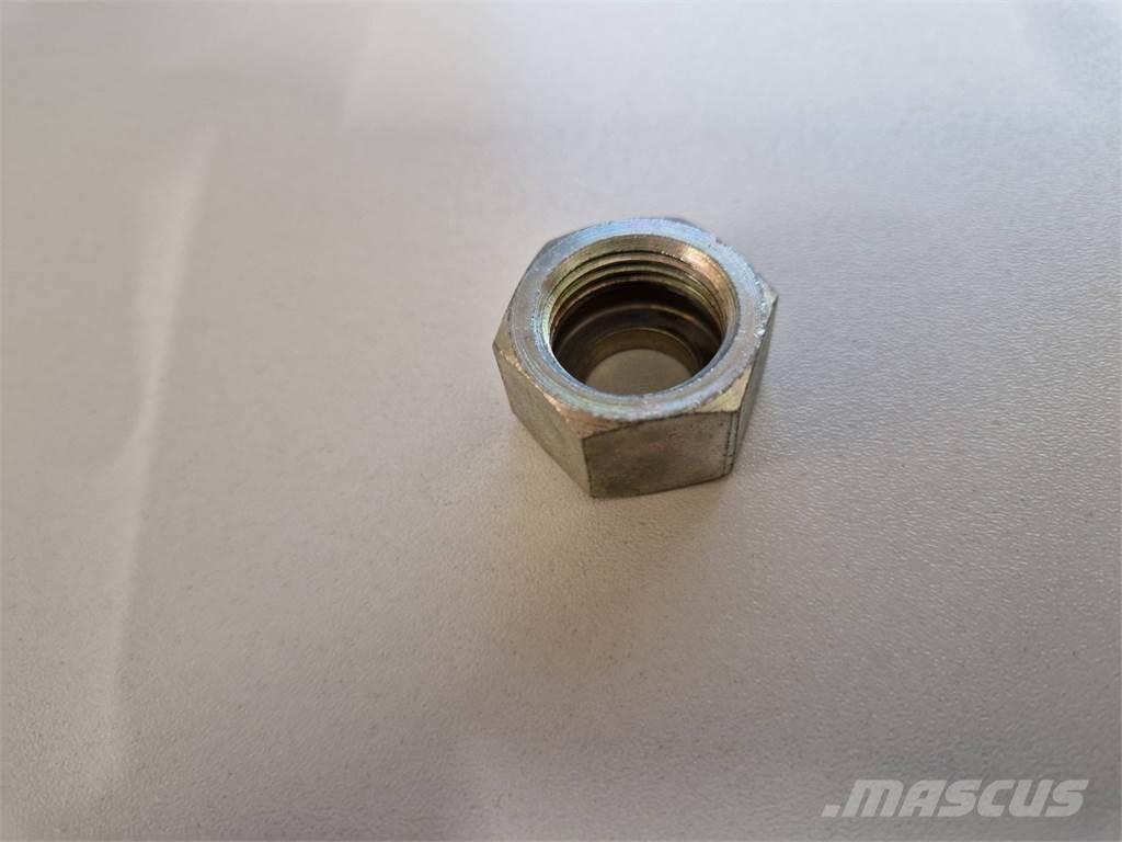 Rottne 051-0053 Υδραυλικά