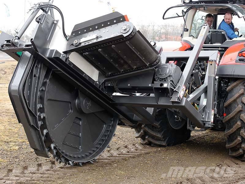  Kennametal SK6-01T Άλλα εξαρτήματα