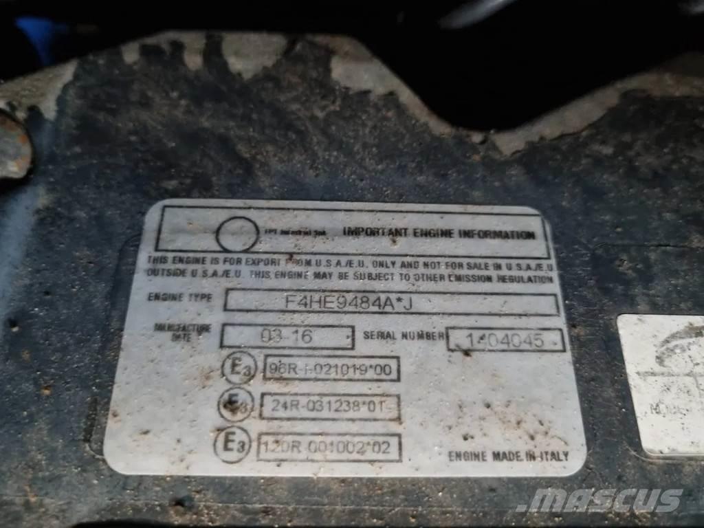 Conrad BOXER 150 Εξοπλισμός επιφανειακών γεωτρήσεων