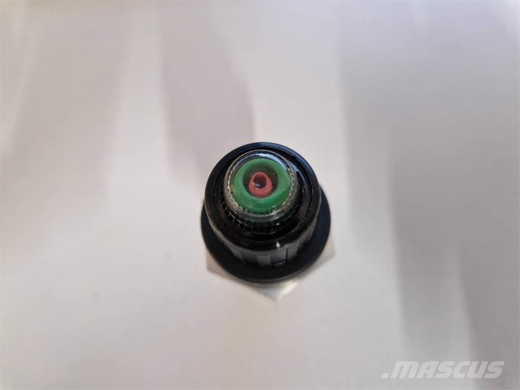 Rottne 087-0182 Υδραυλικά