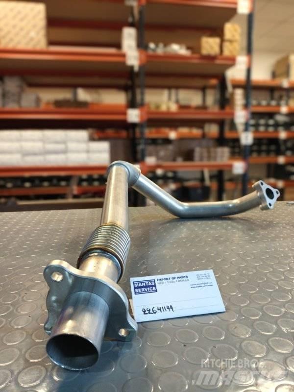 Volvo PIPE 22641144 Μεταφορές - Άλλα