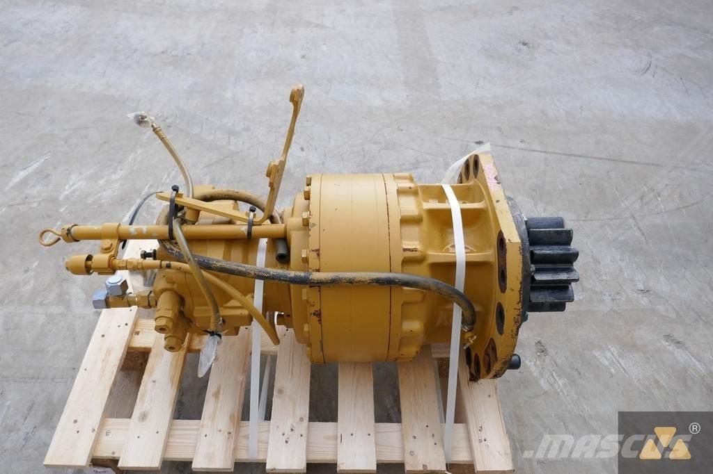 CAT 296-6252 Μεταφορές - Άλλα