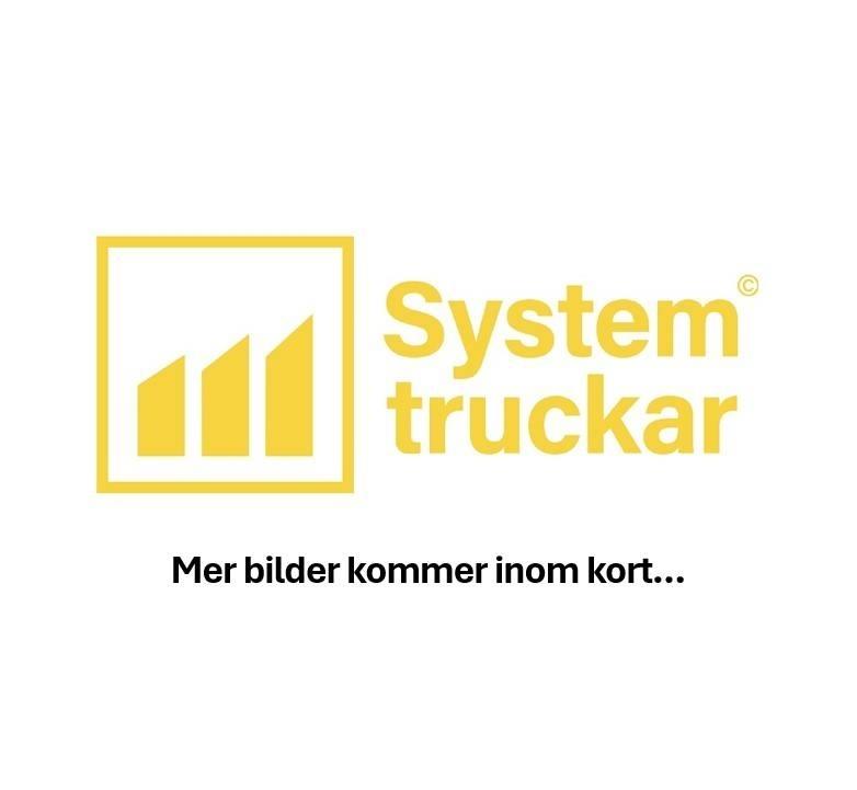 Hyster J1.6XNTLWB Ηλεκτρικά περονοφόρα ανυψωτικά κλαρκ