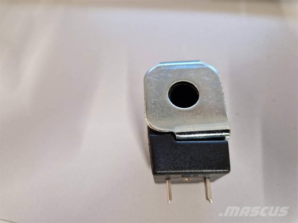 Rottne 044-0248 Ηλεκτρονικά