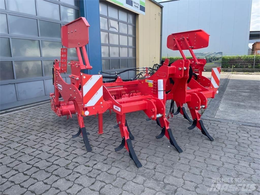 Maschio Attila 300 Διασκορπιστές κοπριάς