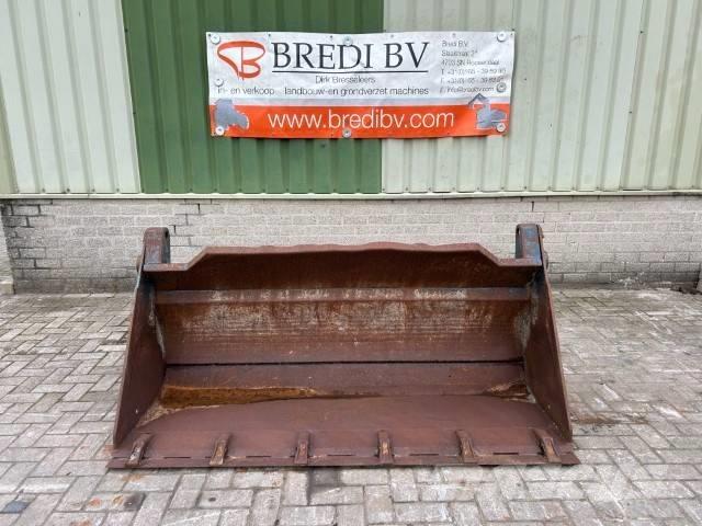  Pelikan Tandenbak Κουβάδες