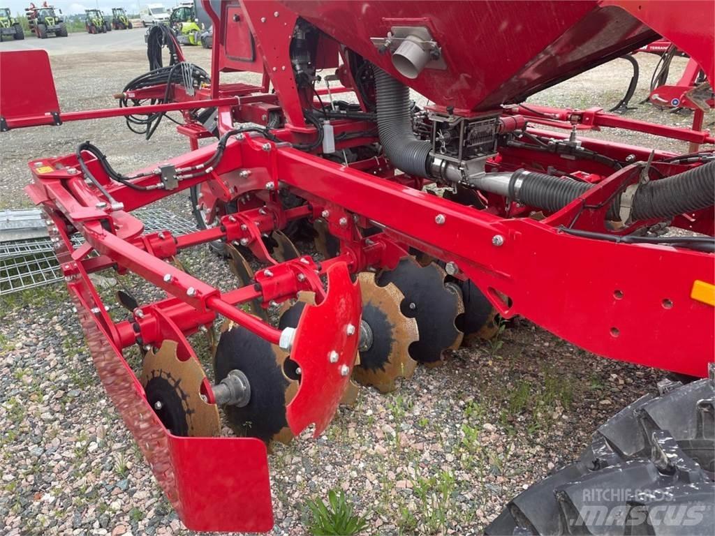 Horsch PRONTO 3 DC Σπορείς