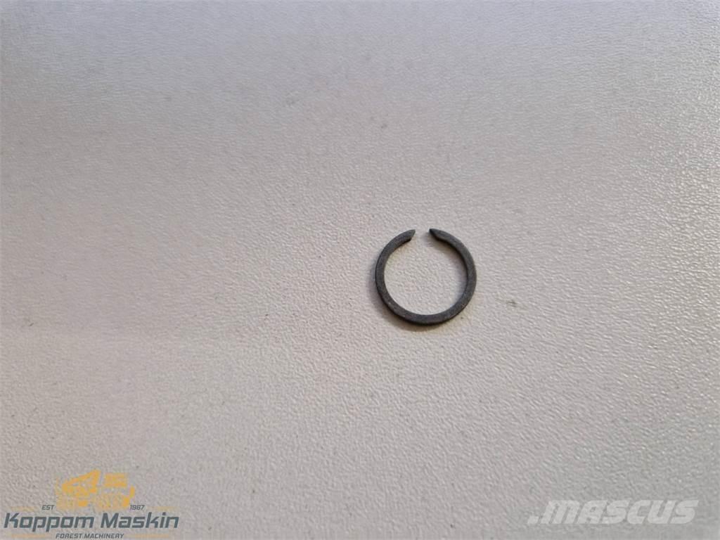 Eco Log 7002951 Υδραυλικά