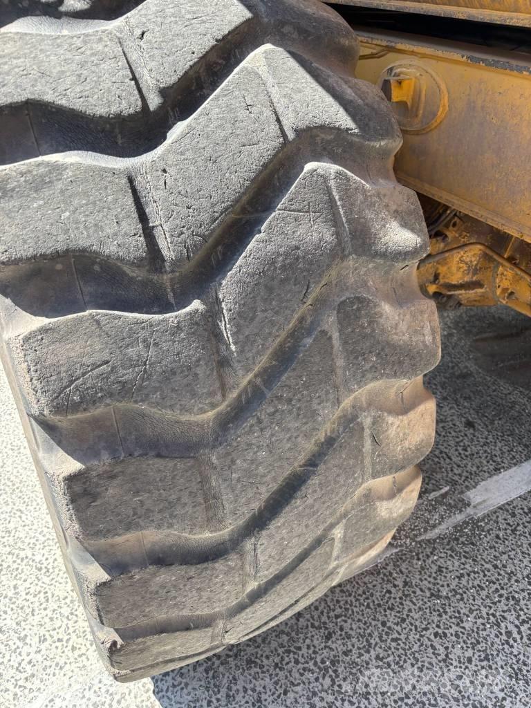Bell B 30 E Σπαστό Dump Truck ADT