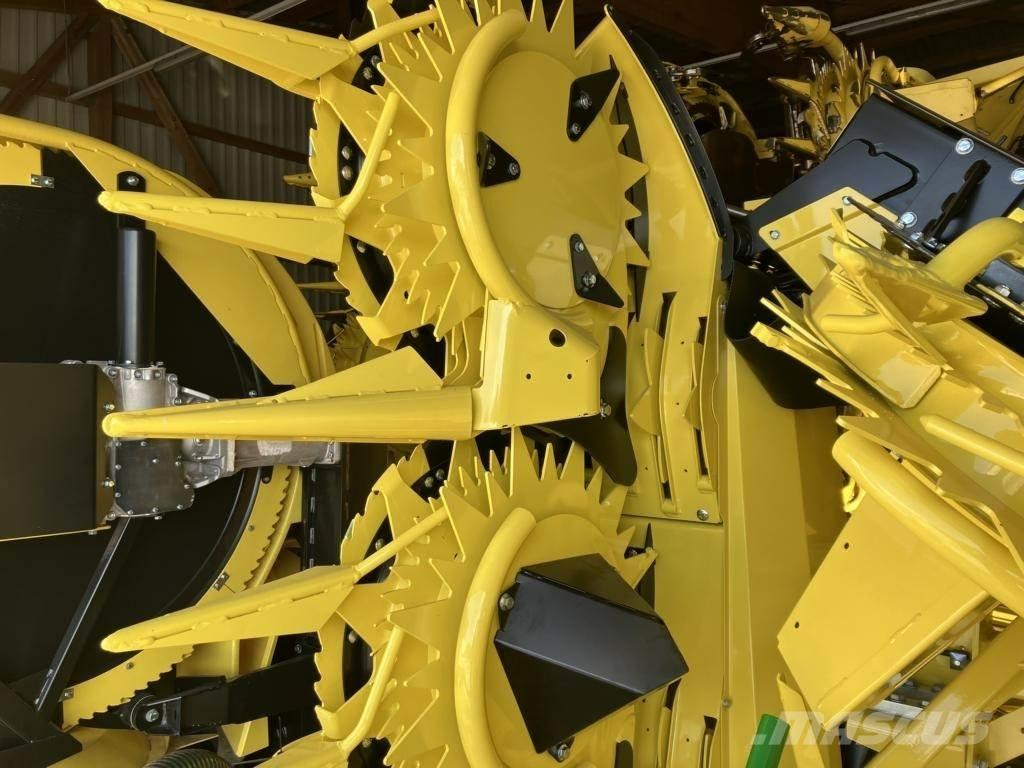 Kemper 375 PLUS Άλλα γεωργικά μηχανήματα