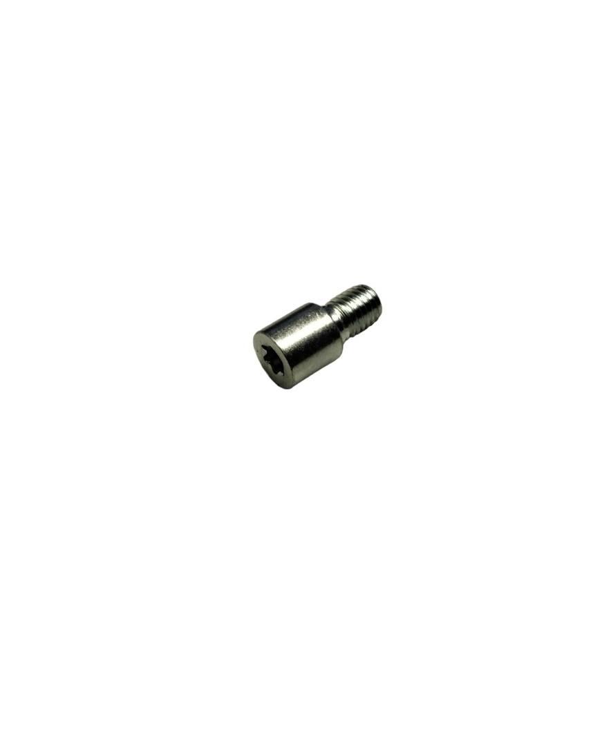  BeGe R500396 Καμπίνες και εσωτερικό