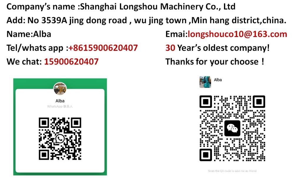 Sany SRSC 45 C30 Γερανοί στοίβαξης εμπορευματοκιβωτίων