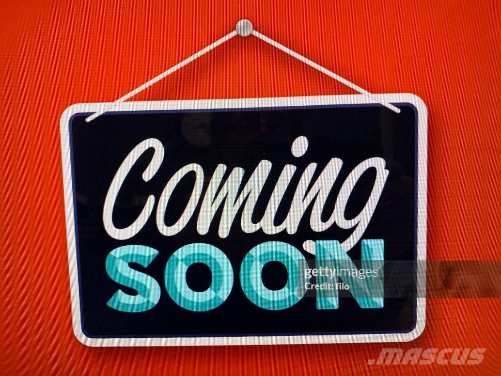 Volvo L 90 H Φορτωτές με λάστιχα (Τροχοφόροι)