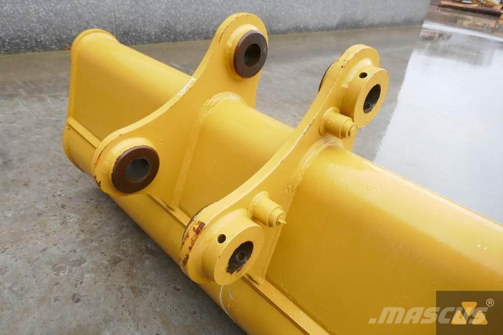 CAT 315 Bucket Κουβάδες