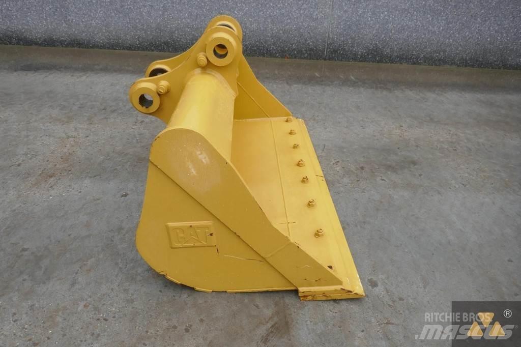 CAT 315 Bucket Κουβάδες