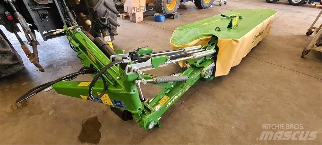 Krone AM-R 320 Χορτοκοπτικά