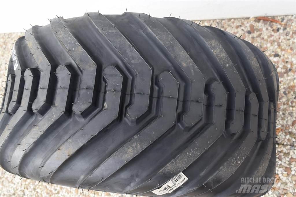  400/60-15.5 ***GRI*** Ελαστικά και ζάντες