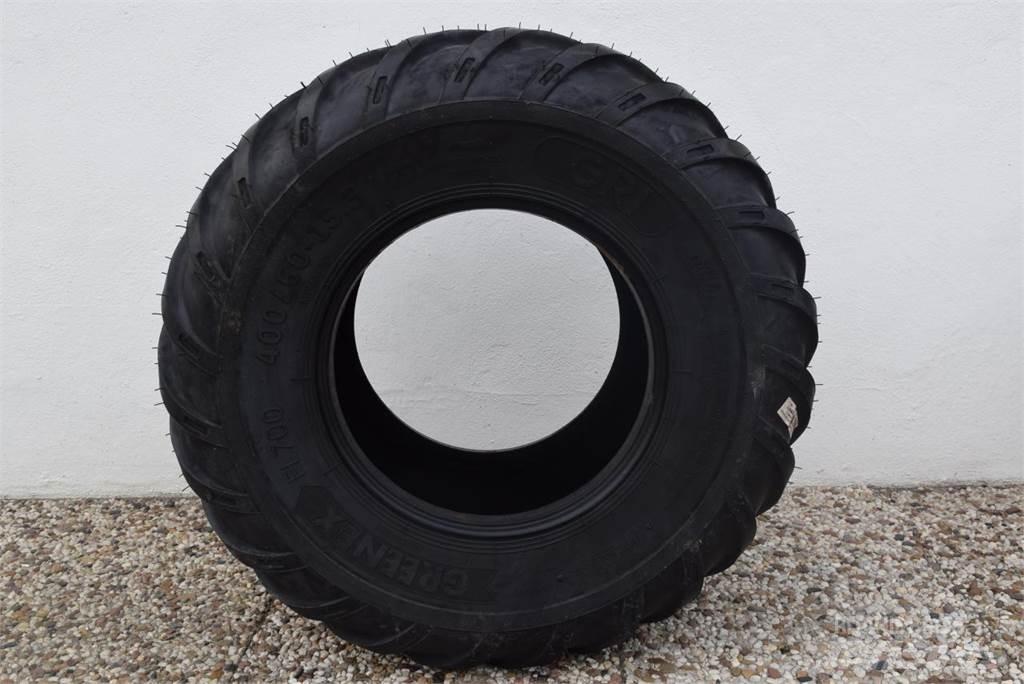  400/60-15.5 ***GRI*** Ελαστικά και ζάντες