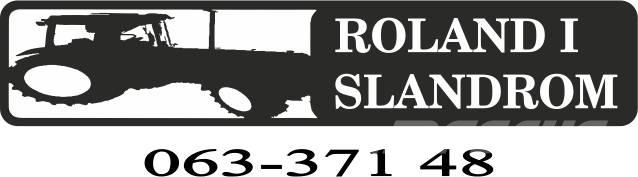 Globus 245 Άλλα γεωργικά μηχανήματα