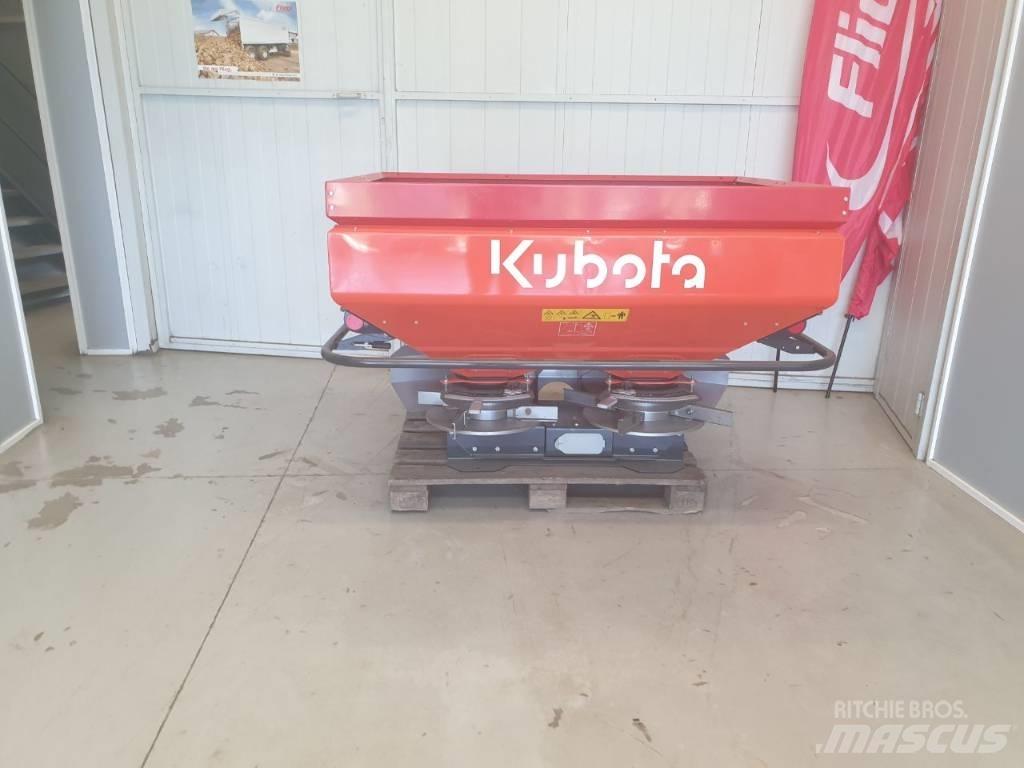 Kubota DSC 700 Διαστρωτήρες ανοργάνων