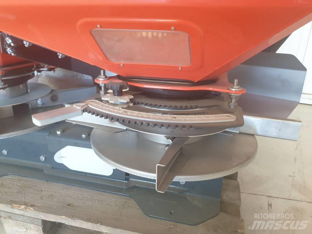 Kubota DSC 700 Διαστρωτήρες ανοργάνων