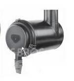 Donaldson G110484 Άλλα εξαρτήματα
