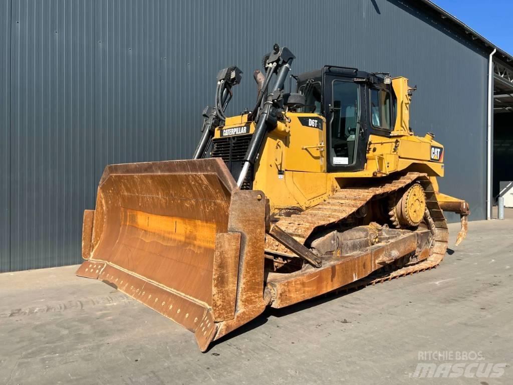 Doosan DX170W Εκσκαφείς με τροχούς - λάστιχα