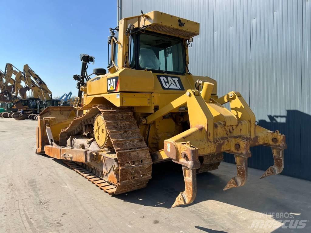 Doosan DX170W Εκσκαφείς με τροχούς - λάστιχα
