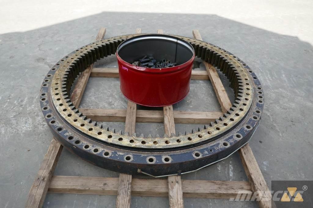 CAT 333-3044 Μεταφορές - Άλλα