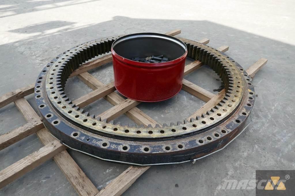 CAT 333-3044 Μεταφορές - Άλλα