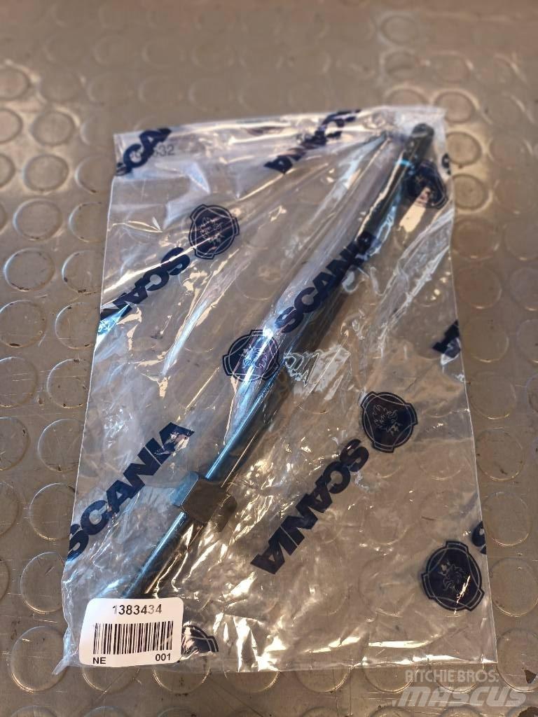 Scania Tube 1383434 Μεταφορές - Άλλα