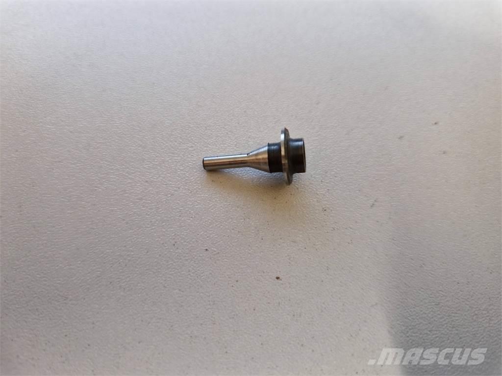 Rottne 063-0030 Υδραυλικά