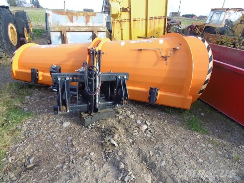 Trejon trejon Άλλα εξαρτήματα