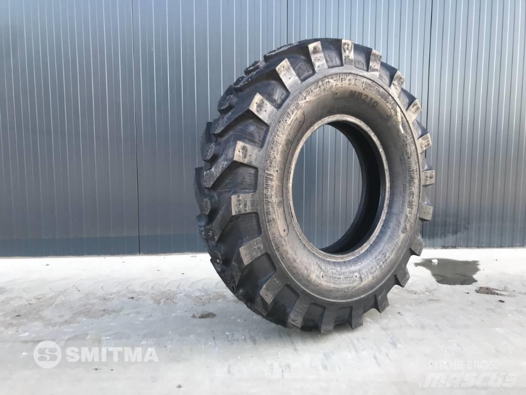  Magna 1400 x 24 Ελαστικά και ζάντες