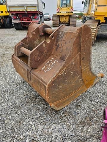 Winkelbauer MCXL Κουβάδες