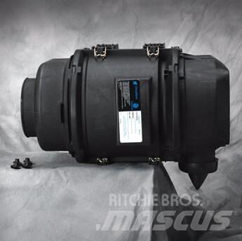 Donaldson D100030 Άλλα εξαρτήματα