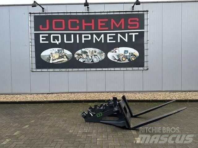  Forks NEW CW30 Δικράνες