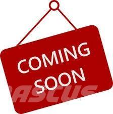 New Holland T4.110 F Τρακτέρ