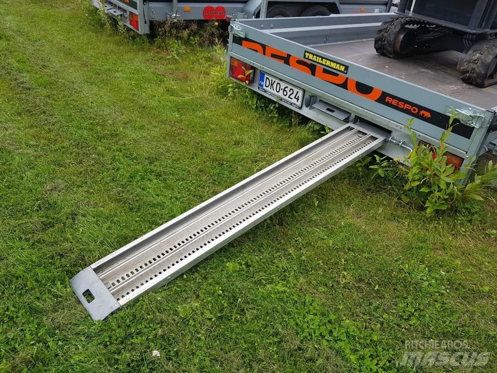 Hitachi ZX10U-2 Εκσκαφάκι (διαβολάκι) < 7t